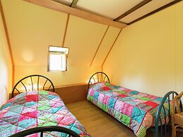 Gouvets Family Retreat
