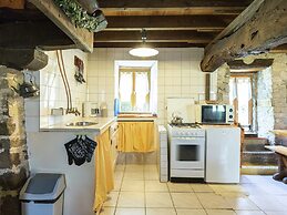 Gouvets Family Retreat