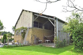 Gouvets Family Retreat