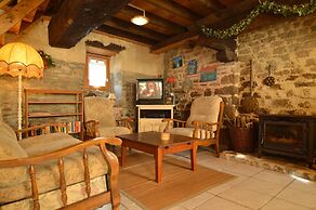 Gouvets Family Retreat