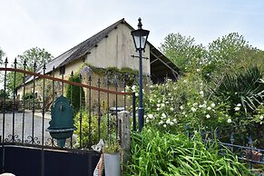 Gouvets Family Retreat