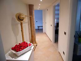 Ello Apartment for Lake Adventures