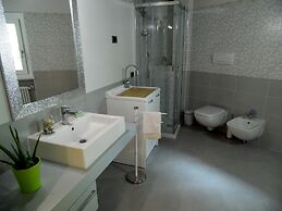 Ello Apartment for Lake Adventures