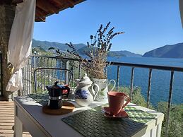 Ello Apartment for Lake Adventures