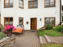 Apartment Near the ski Area