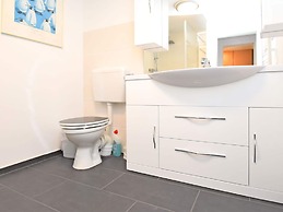 Wohnung in Nahe Harzwald