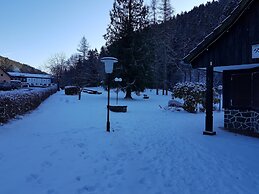 Wohnung in Nahe Harzwald