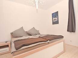 Wohnung in Nahe Harzwald