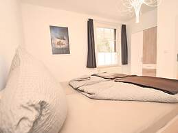 Wohnung in Nahe Harzwald