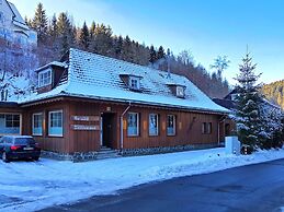 Wohnung in Nahe Harzwald