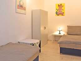 Wohnung in Nahe Harzwald