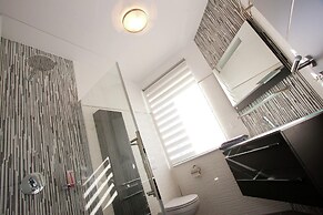 Apartment Near Thuringian Forest
