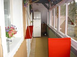 Apartment mit Bergblick in Bernau-innerlehen
