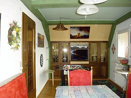 Apartment mit Bergblick in Bernau-innerlehen