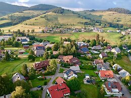 Apartment mit Bergblick in Bernau-innerlehen