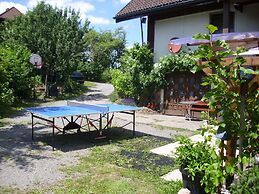 Apartment mit Bergblick in Bernau-innerlehen