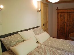Relaxing Watermill Hideaway
