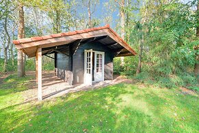 Holiday Home in Zorgvlied Near Drents