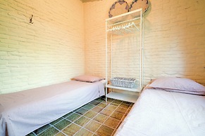 Holiday Home in Zorgvlied Near Drents