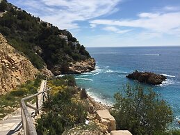 Granadella Bay Hideaway