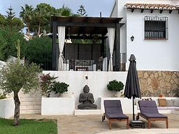 Granadella Bay Hideaway