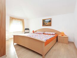 Meadow View Cottage in Winterstein Thuringia near Ski Area
