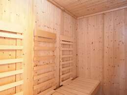 Ferienwohnung in Reddelich for 4 Personen
