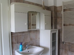 Ferienwohnung in Reddelich for 4 Personen