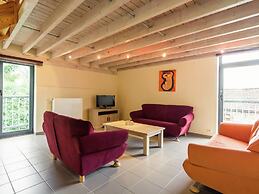 Cozy Bedrooms Cottage, Soumoy