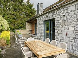 Cozy Bedrooms Cottage, Soumoy