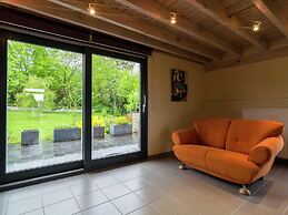 Cozy Bedrooms Cottage, Soumoy