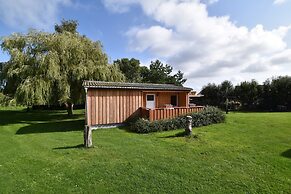 Insel- Bungalow auf Poel