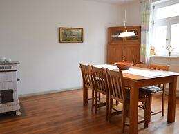 Neuendorf Elegant Nature Stay