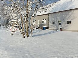 Neuendorf Elegant Nature Stay