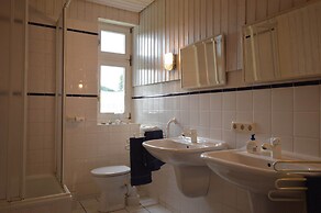 Neuendorf Elegant Nature Stay
