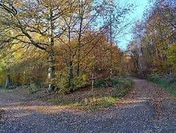 Neuendorf Elegant Nature Stay