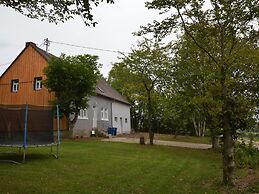 Neuendorf Elegant Nature Stay