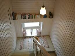 Neuendorf Elegant Nature Stay