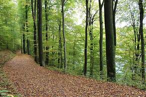 Neuendorf Elegant Nature Stay