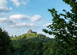 Neuendorf Elegant Nature Stay