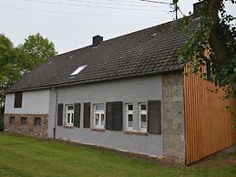 Neuendorf Elegant Nature Stay