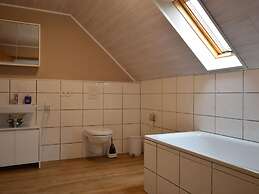 Neuendorf Elegant Nature Stay