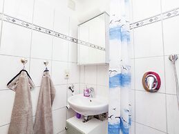 Wohnung in Densberg Nahe Kellerwald
