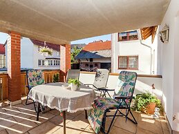 Wohnung in Densberg Nahe Kellerwald
