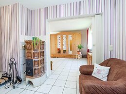 Wohnung in Densberg Nahe Kellerwald