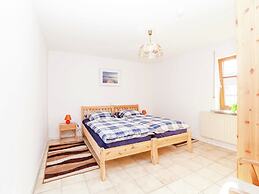 Wohnung in Densberg Nahe Kellerwald