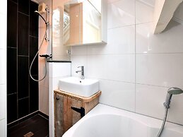 Peaceful Stay in Remouchamps