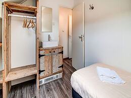 Peaceful Stay in Remouchamps