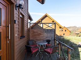 Ferienhaus in Hasselfelde