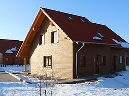 Ferienhaus in Hasselfelde